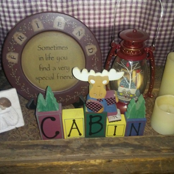cabin_creations